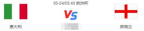 阿森纳6-0朗斯锁头名 哈弗茨连场破门若鸟点射前场5人齐开花欧冠小组赛B组第5轮，阿森纳主场迎战朗斯。